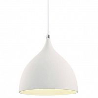подвесной светильник arte lamp 73 a9155sp-1wh в Нижнекамске