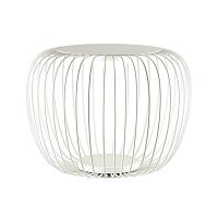 настольная лампа odeon light ulla 4105/7tl в Нижнекамске