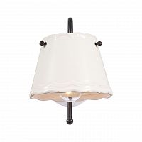 бра st luce famiglia sl259.501.01 в Нижнекамске