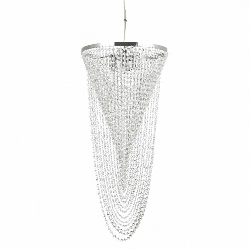 каскадная люстра ideal lux pearl sp6 в Нижнекамске