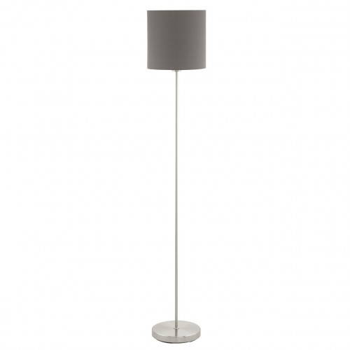 торшер eglo pasteri 95165 в Нижнекамске