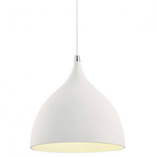 подвесной светильник arte lamp 73 a9155sp-1wh в Нижнекамске