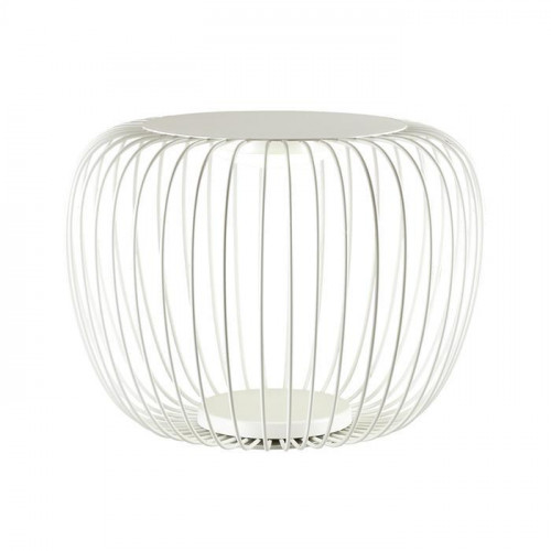 настольная лампа odeon light ulla 4105/7tl в Нижнекамске
