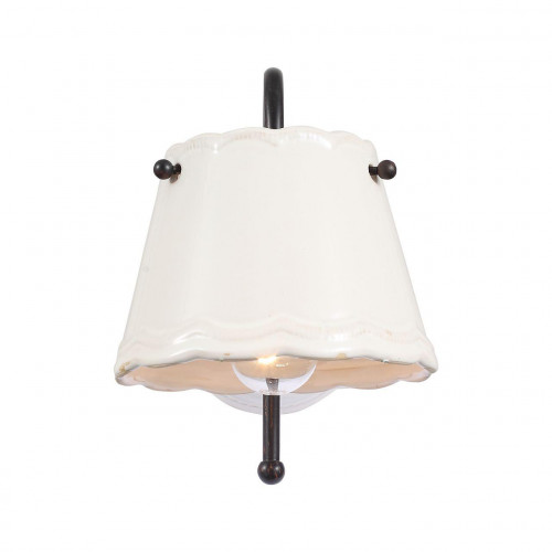 бра st luce famiglia sl259.501.01 в Нижнекамске
