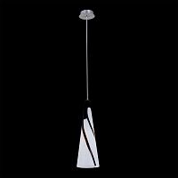 подвесной светильник lightstar cioccolato 804011 в Нижнекамске