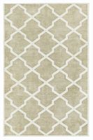 ковер square cream 300x500 в Нижнекамске