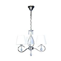 подвесная люстра omnilux molinella oml-56203-03 в Нижнекамске