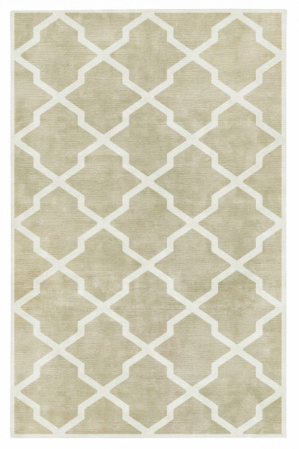 ковер square cream 300x500 в Нижнекамске