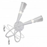 бра lightstar aereo 711630 в Нижнекамске