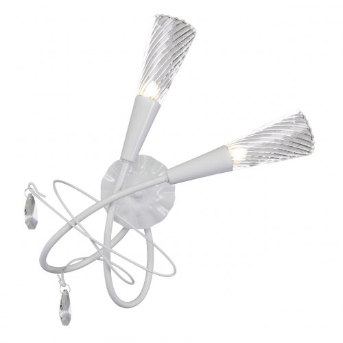 бра lightstar aereo 711630 в Нижнекамске