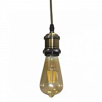 подвесной светильник kink light 0981201d в Нижнекамске