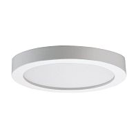 потолочный светодиодный светильник eglo fueva-rw 97115 в Нижнекамске