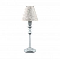 настольная лампа lamp4you provence e-11-g-lmp-o-5 в Нижнекамске