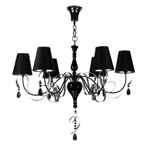 подвесная люстра maytoni intreccio arm010-06-r в Нижнекамске