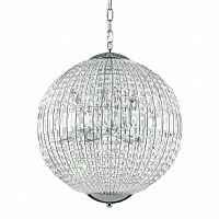подвесной светильник ideal lux luxor sp8 в Нижнекамске