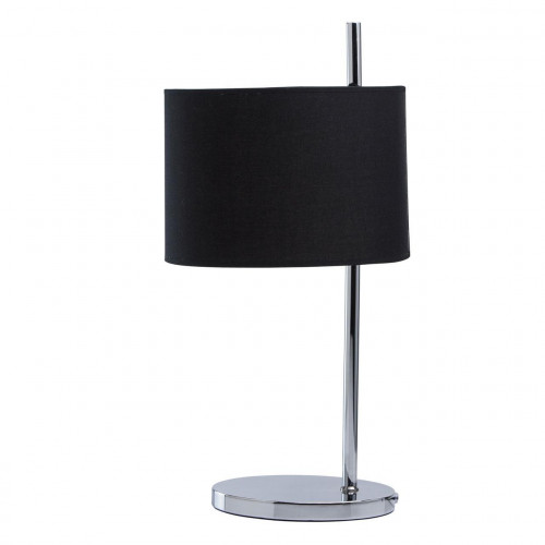 настольная лампа mw-light кроун 627030801 в Нижнекамске
