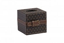 декоративный бокс для салфеток heathcliff в Нижнекамске