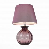 настольная лампа st luce calma sl968.604.01 в Нижнекамске
