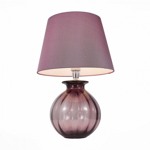 настольная лампа st luce calma sl968.604.01 в Нижнекамске