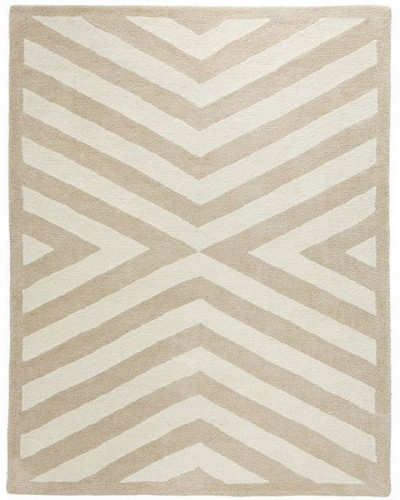 ковер crost cream 160х200 в Нижнекамске