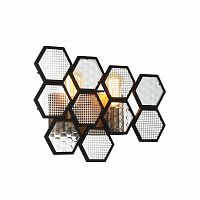 бра favourite honey 1904-2w в Нижнекамске