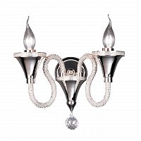 бра osgona serpente 703624 в Нижнекамске