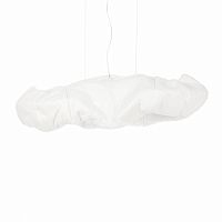 подвесной светильник cloud 1 в Нижнекамске