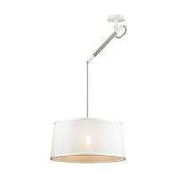 подвесной светильник odeon light loka 4160/1 в Нижнекамске