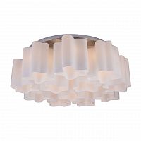 потолочная люстра arte lamp a3479pl-12cc в Нижнекамске