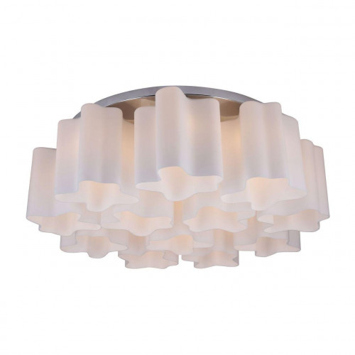 потолочная люстра arte lamp a3479pl-12cc в Нижнекамске