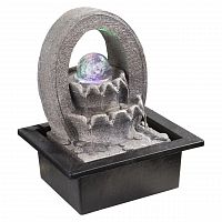 настольная лампа globo albert 93020 в Нижнекамске
