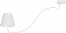 подвесной светильник nowodvorski swivel 6543 в Нижнекамске