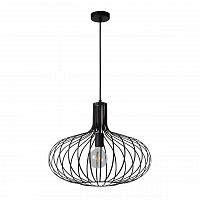 подвесной светильник lucide manuela 78374/50/30 в Нижнекамске