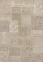 ковер ivory 64153i2575 120x170 в Нижнекамске
