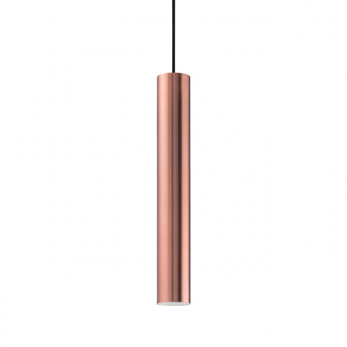 подвесной светильник ideal lux look sp rame в Нижнекамске