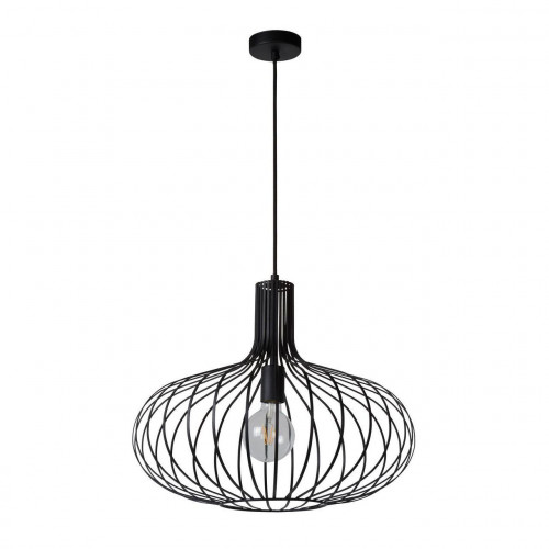 подвесной светильник lucide manuela 78374/50/30 в Нижнекамске