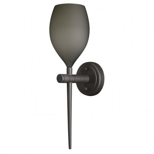 бра lightstar meta duovo 807611 в Нижнекамске