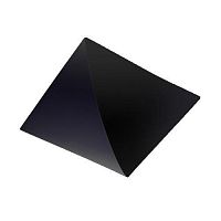 потолочный светильник artpole segel 001150 в Нижнекамске