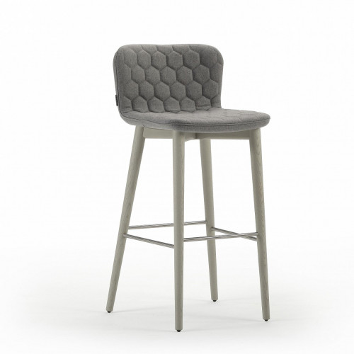 барный стул tea от sancal в Нижнекамске