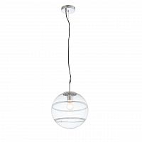 подвесной светильник st luce pallina sl344.103.01 в Нижнекамске