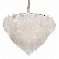 подвесной светильник novida l12 от delight collection в Нижнекамске