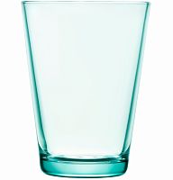 стакан kartio (2шт) голубой в Нижнекамске