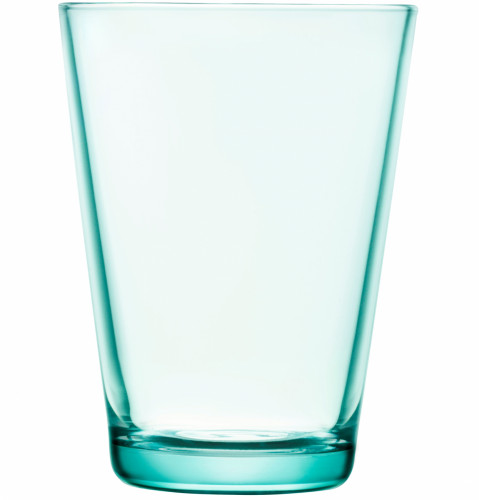 стакан kartio (2шт) голубой в Нижнекамске