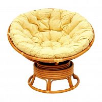 кресло механическое papasan-2 matte в Нижнекамске