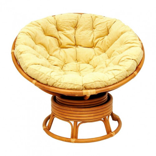 кресло механическое papasan-2 matte в Нижнекамске