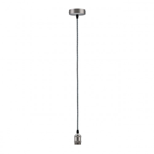 подвесной светильник paulmann pendulum 50322 в Нижнекамске