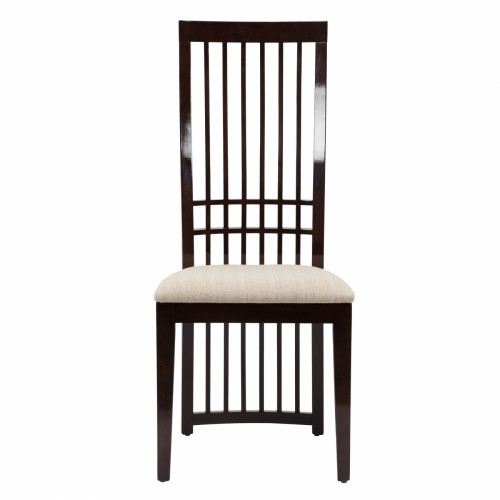 стул hardwood в Нижнекамске