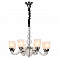 подвесная люстра st luce signora sl681.103.08 в Нижнекамске