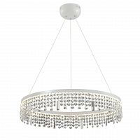 подвесной светодиодный светильник favourite splatter -pа в Нижнекамске