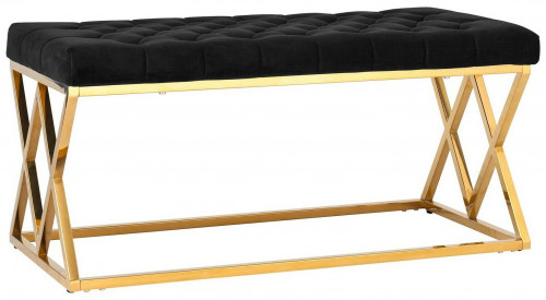 банкетка stool group инсигния в Нижнекамске